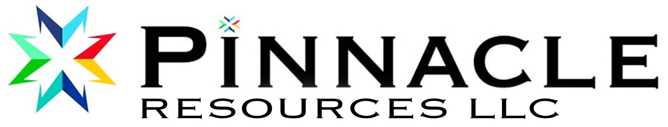 Pinnacle Resources LLC